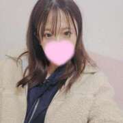 西野まなつ 今日います🙋‍♀️😊 断りきれない美人マッサージ嬢たち