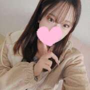 ヒメ日記 2026/04/16 16:16 投稿 西野まなつ 断りきれない美人マッサージ嬢たち