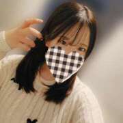 ヒメ日記 2026/04/30 18:22 投稿 西野まなつ 断りきれない美人マッサージ嬢たち