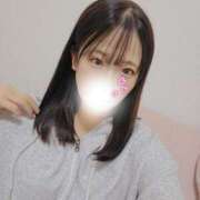 ヒメ日記 2026/05/02 21:16 投稿 西野まなつ 断りきれない美人マッサージ嬢たち