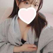 ヒメ日記 2026/05/08 22:54 投稿 西野まなつ 断りきれない美人マッサージ嬢たち