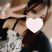 西野まなつ 今日います🩷 断りきれない美人マッサージ嬢たち