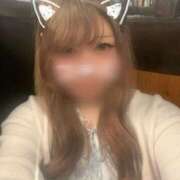 ヒメ日記 2025/08/26 14:15 投稿 しおん 池袋ぱんぷきん（シンデレラグループ）