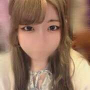 ヒメ日記 2025/09/09 14:35 投稿 しおん 池袋ぱんぷきん（シンデレラグループ）