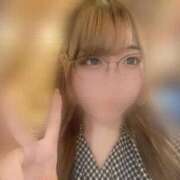 ヒメ日記 2025/09/22 21:25 投稿 しおん 池袋ぱんぷきん（シンデレラグループ）