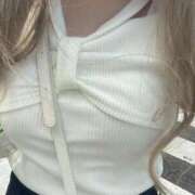 ヒメ日記 2025/10/22 23:16 投稿 しおん 池袋ぱんぷきん（シンデレラグループ）