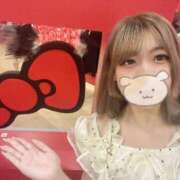 ヒメ日記 2025/10/23 16:28 投稿 しおん 池袋ぱんぷきん（シンデレラグループ）