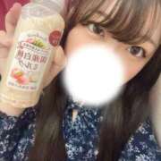 ヒメ日記 2025/11/03 18:43 投稿 しおん 池袋ぱんぷきん（シンデレラグループ）