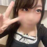 しおん 本日? 池袋ぱんぷきん（シンデレラグループ）