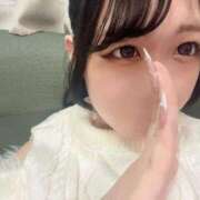 しおん おやすみ? 池袋ぱんぷきん（シンデレラグループ）