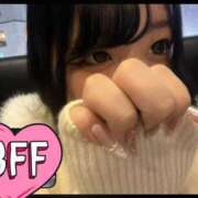 しおん 出勤するよ? 池袋ぱんぷきん（シンデレラグループ）