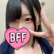 しおん おやすみ?? 池袋ぱんぷきん（シンデレラグループ）