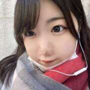 ヒメ日記 2026/01/26 10:07 投稿 しおん 池袋ぱんぷきん（シンデレラグループ）