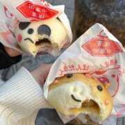 しおん ごめんなさい?? 池袋ぱんぷきん（シンデレラグループ）