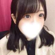 ヒメ日記 2026/02/06 12:58 投稿 しおん 池袋ぱんぷきん（シンデレラグループ）