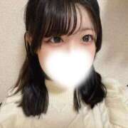 しおん バレンタイン 池袋ぱんぷきん（シンデレラグループ）