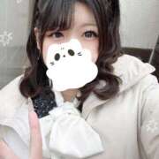 ヒメ日記 2026/03/24 02:35 投稿 しおん 池袋ぱんぷきん（シンデレラグループ）