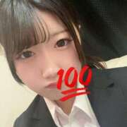 しおん お久しぶりです? 池袋ぱんぷきん（シンデレラグループ）