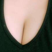 ヒメ日記 2025/08/28 14:17 投稿 ゆきこ 丸妻 横浜本店