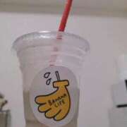 ヒメ日記 2025/08/29 19:15 投稿 ゆきこ 丸妻 横浜本店