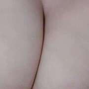 ヒメ日記 2025/09/18 11:21 投稿 ゆきこ 丸妻 横浜本店