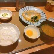 ヒメ日記 2025/09/19 08:15 投稿 ゆきこ 丸妻 横浜本店