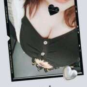 ヒメ日記 2025/09/19 17:50 投稿 ゆきこ 丸妻 横浜本店