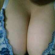 ヒメ日記 2025/09/28 15:00 投稿 ゆきこ 丸妻 横浜本店