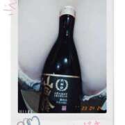 ヒメ日記 2025/09/29 00:52 投稿 ゆきこ 丸妻 横浜本店