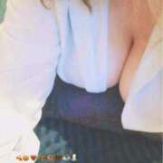 ヒメ日記 2025/09/29 10:49 投稿 ゆきこ 丸妻 横浜本店