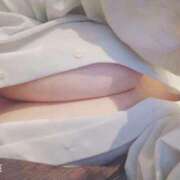 ヒメ日記 2025/09/30 15:55 投稿 ゆきこ 丸妻 横浜本店