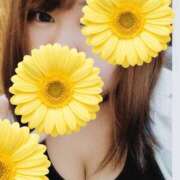 ヒメ日記 2025/10/09 09:30 投稿 ゆきこ 丸妻 横浜本店