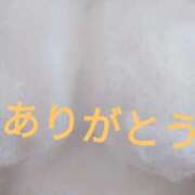 ヒメ日記 2025/10/13 22:22 投稿 ゆきこ 丸妻 横浜本店