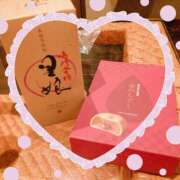 ヒメ日記 2025/10/31 19:00 投稿 ゆきこ 丸妻 横浜本店