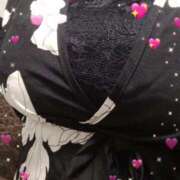 ヒメ日記 2025/10/31 20:18 投稿 ゆきこ 丸妻 横浜本店