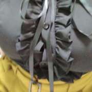 ヒメ日記 2025/11/17 15:09 投稿 ゆきこ 丸妻 横浜本店