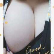 ヒメ日記 2025/11/24 14:38 投稿 ゆきこ 丸妻 横浜本店