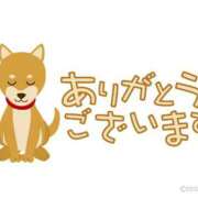 ヒメ日記 2025/11/25 16:08 投稿 ゆきこ 丸妻 横浜本店