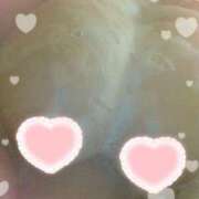 ゆきこ おはよぅ❤️ 丸妻 横浜本店