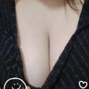 ヒメ日記 2025/12/22 16:50 投稿 ゆきこ 丸妻 横浜本店