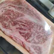 ヒメ日記 2025/12/23 02:55 投稿 ゆきこ 丸妻 横浜本店