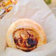 ヒメ日記 2025/12/26 14:16 投稿 ゆきこ 丸妻 横浜本店