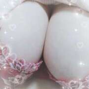 ヒメ日記 2026/02/08 11:22 投稿 ゆきこ 丸妻 横浜本店