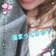 ゆきこ 溜まってりゅ？ 丸妻 横浜本店