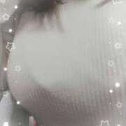 ゆきこ どんな時にHな気分になる？ 丸妻 横浜本店