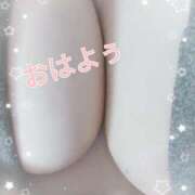 ヒメ日記 2026/04/06 17:08 投稿 ゆきこ 丸妻 横浜本店