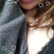 ヒメ日記 2026/04/07 10:07 投稿 ゆきこ 丸妻 横浜本店