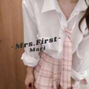 ヒメ日記 2025/09/15 09:14 投稿 まり ミセス ファースト -お姉さん・若妻専門店-