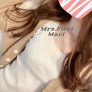 ヒメ日記 2025/09/20 00:18 投稿 まり ミセス ファースト -お姉さん・若妻専門店-