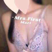 ヒメ日記 2025/10/01 16:05 投稿 まり ミセス ファースト -お姉さん・若妻専門店-